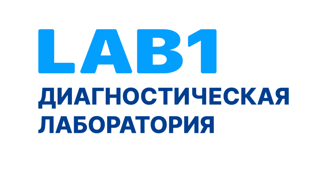 Лаборатория №1